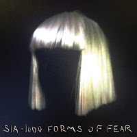 Sia - Big Girls Cry загрузить