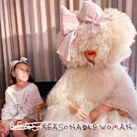 Sia - Incredible (Feat. Labrinth) загрузить