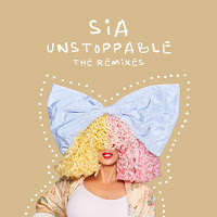 Sia - Unstoppable (Sped Up) Ft Sped Up + Slowed загрузить