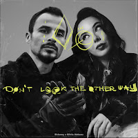 Sickotoy - Don't Look The Other Way Ft Olivia Addams загрузить