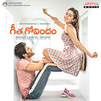 Sid Sriram - Inkem Inkem Inkem Kaavaale загрузить
