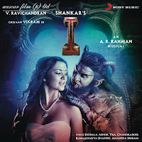 Sid Sriram - Nuvvunte Naa Jathagaa Ft Issrath Quadhri загрузить