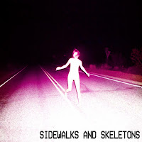 Sidewalks And Skeletons - Unearth загрузить