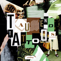 Sido - Tausend Tattoos загрузить