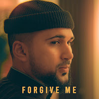 Siedd - Forgive Me загрузить