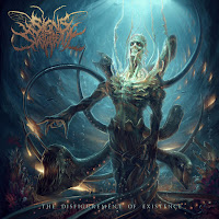 Signs Of The Swarm - Final Phase загрузить
