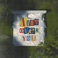 Siine - Ain't Over You Ft Zorro загрузить
