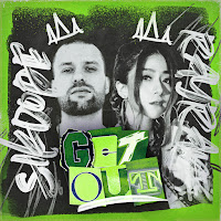 Sikdope - Get Out Ft Rayray загрузить