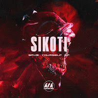 Sikoti - Bang Bang Bang загрузить