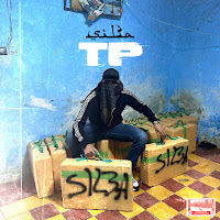 Sil3A - Bang Bang загрузить