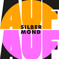 Silbermond - Auf Auf загрузить
