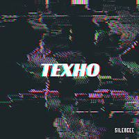 Silencee - Texho загрузить