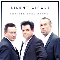 Silent Circle - Egyptian Eyes загрузить