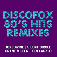Silent Circle - Megahit Mix (Special Version) загрузить