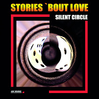 Silent Circle - Night Train загрузить