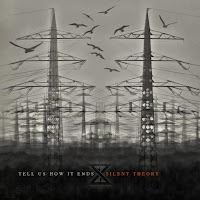 Silent Theory - Emptiness In You загрузить