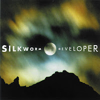 Silkworm - Give Me Some Skin загрузить