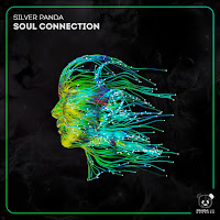 Silver Panda - Soul Connection (Jonah. Remix Extended Mix) загрузить