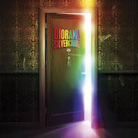 Silverchair - Across The Night загрузить