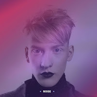 Silvester Belt - Noise загрузить