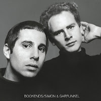 Simon & Garfunkel - America загрузить