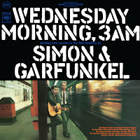 Simon & Garfunkel - The Sound Of Silence (Acoustic Version) загрузить