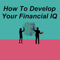 Simone Beretta - How To Develop Your Financial Iq загрузить