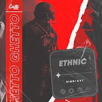 Sindicvt - Ethnic загрузить