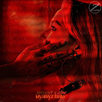 Sindicvt - Uyatsyz Bala Ft Ziru загрузить