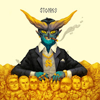 Singapūras Satīns - Joberis (Feat. Anmary & Ricky Done Did It!) загрузить