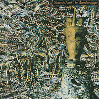 Siouxsie And The Banshees - Spellbound загрузить