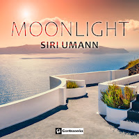 Siri Umann - Nostalgic Melody загрузить