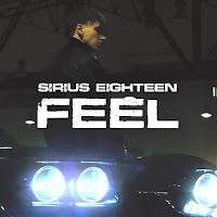 Sirius18 - Feel загрузить
