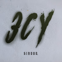 Sirooo - Зсу загрузить