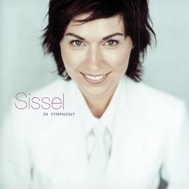 Sissel - Where The Lost Ones Go Ft Espen Lind загрузить