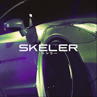 Skeler - Buried загрузить