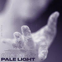 Skeler - Pale Light загрузить