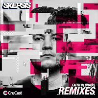 Skepsis - Lose My Mind [Wa-Fu & Interupt Remix] (Feat. Window Kid) Ft Interupt & Wa-Fu загрузить