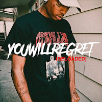 Ski Mask The Slump God - Take A Step Back (Feat. Xxxtentacion) загрузить