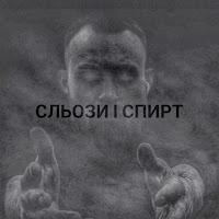 кнопка загрузки