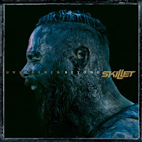Skillet - The Resistance (Soli Remix) загрузить