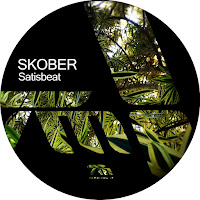 Skober - Black Sun загрузить