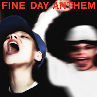 Skrillex - Fine Day Anthem (Feat. Opus Iii) Ft Boys Noize загрузить