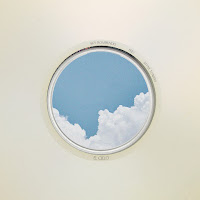 Sky Rompiendo - El Cielo Ft Feid & Myke Towers загрузить