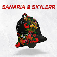 Skylerr - Дзвін Ft Sanaria загрузить