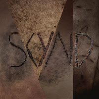 Skynd - Tyler Hadley загрузить