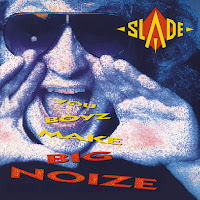 Slade - Ooh La La In L.a загрузить