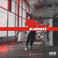 Slamjake - Ashe загрузить