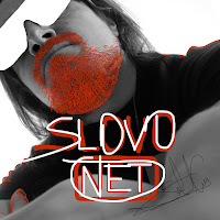 Slamjake - Slovo Net загрузить