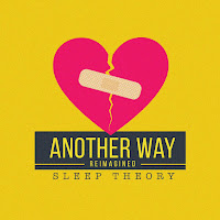 Sleep Theory - Another Way (Reimagined) загрузить
